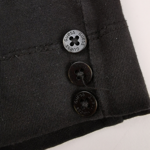 18-24 Months GAP & Guess Mix N Match Outfit EUC - Picture 3 of 6